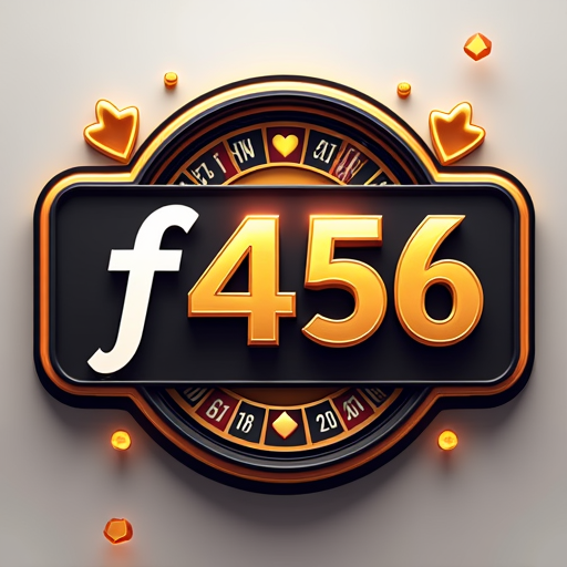 ff456